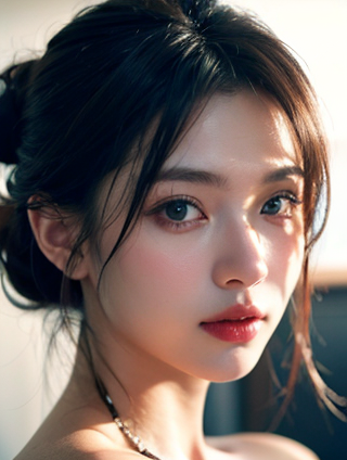 未来、职业、幸福：构建理想生活的三重奏